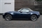 Mazda MX-5 Image 9
