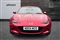 Mazda MX-5 Image 10