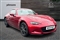 Mazda MX-5 Image 1