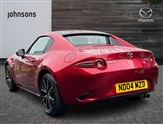 Mazda MX-5 Image 2
