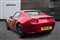 Mazda MX-5 Image 2