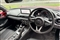 Mazda MX-5 Image 3