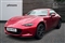 Mazda MX-5 Image 4