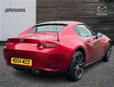 Mazda MX-5 Image 5