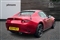 Mazda MX-5 Image 5