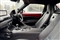 Mazda MX-5 Image 6
