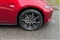 Mazda MX-5 Image 7