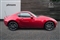 Mazda MX-5 Image 8