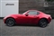 Mazda MX-5 Image 9