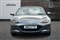 Mazda MX-5 Image 10