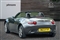 Mazda MX-5 Image 2