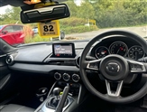Mazda MX-5 Image 3