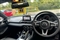 Mazda MX-5 Image 3