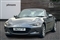 Mazda MX-5 Image 4