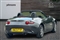 Mazda MX-5 Image 5