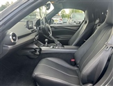 Mazda MX-5 Image 6
