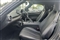 Mazda MX-5 Image 6