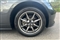Mazda MX-5 Image 7