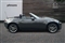 Mazda MX-5 Image 8