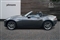 Mazda MX-5 Image 9