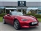 Mazda MX-5 Image 1