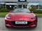 Mazda MX-5 Image 2