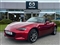 Mazda MX-5 Image 3