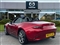 Mazda MX-5 Image 4