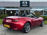 Mazda MX-5 Image 6