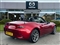 Mazda MX-5 Image 6