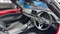 Mazda MX-5 Image 7