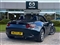 Mazda MX-5 Image 10