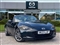 Mazda MX-5 Image 1