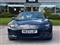Mazda MX-5 Image 2