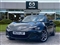 Mazda MX-5 Image 3