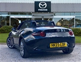 Mazda MX-5 Image 4