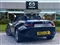 Mazda MX-5 Image 4