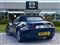 Mazda MX-5 Image 5