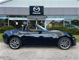 Mazda MX-5 Image 6