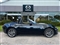 Mazda MX-5 Image 6