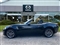 Mazda MX-5 Image 7