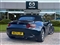 Mazda MX-5 Image 8