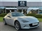 Mazda MX-5 Image 1