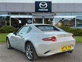 Mazda MX-5 Image 3
