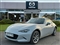 Mazda MX-5 Image 4