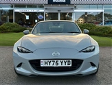 Mazda MX-5 Image 5