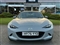 Mazda MX-5 Image 5