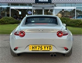 Mazda MX-5 Image 6