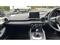 Mazda MX-5 Image 10