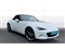 Mazda MX-5 Image 1
